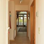 Am Waldrand - Fuer 4 Personen Mit Balkon - Eisbrecher Appartement *